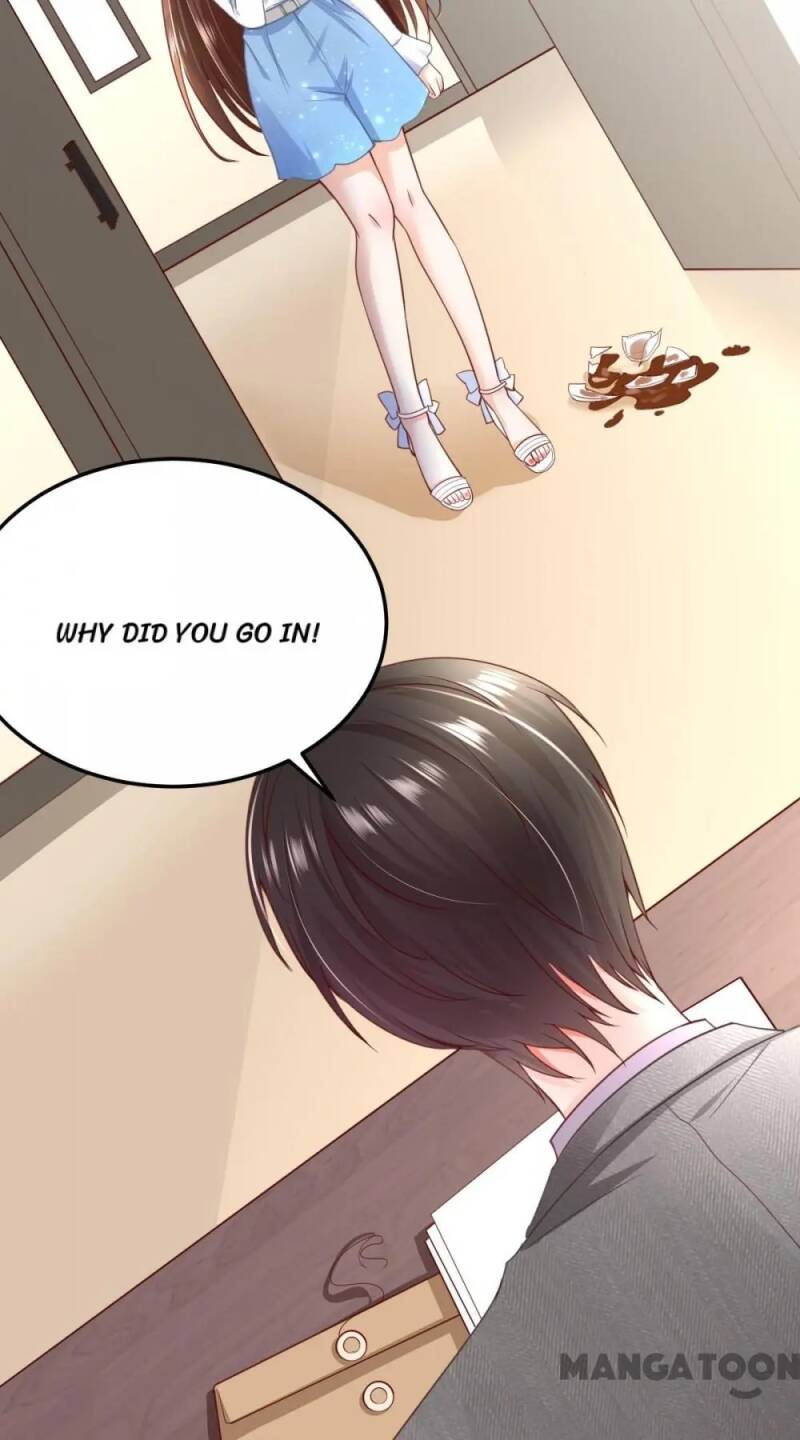 Page 22 of Chapter 21