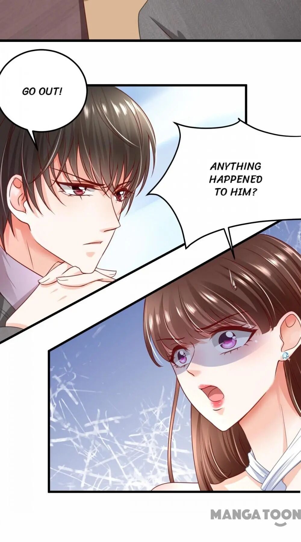 Page 23 of Chapter 21