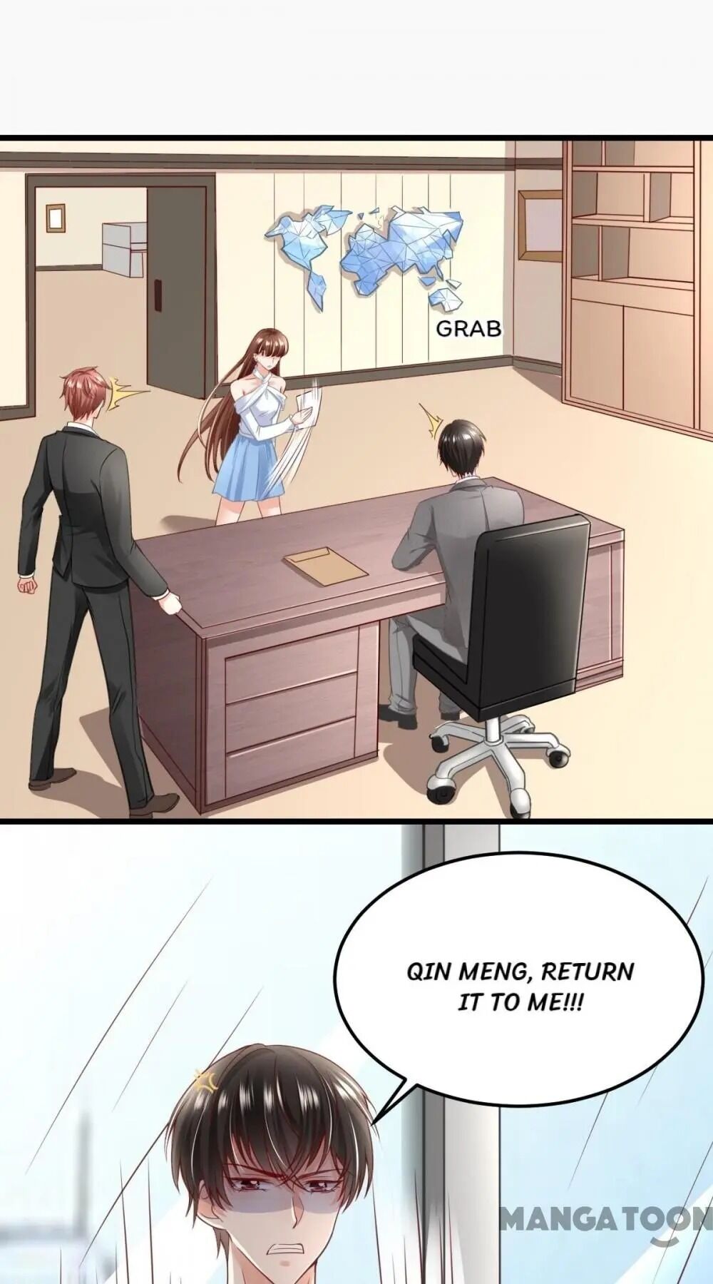 Page 24 of Chapter 21