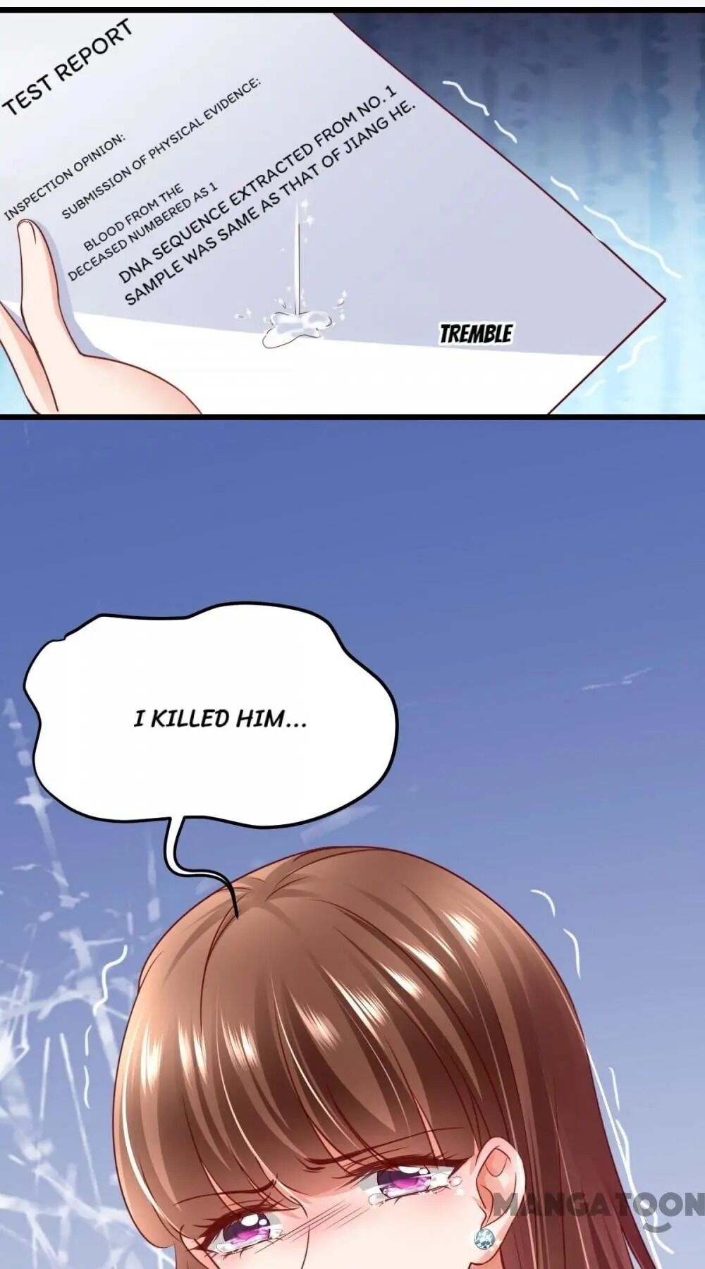 Page 26 of Chapter 21