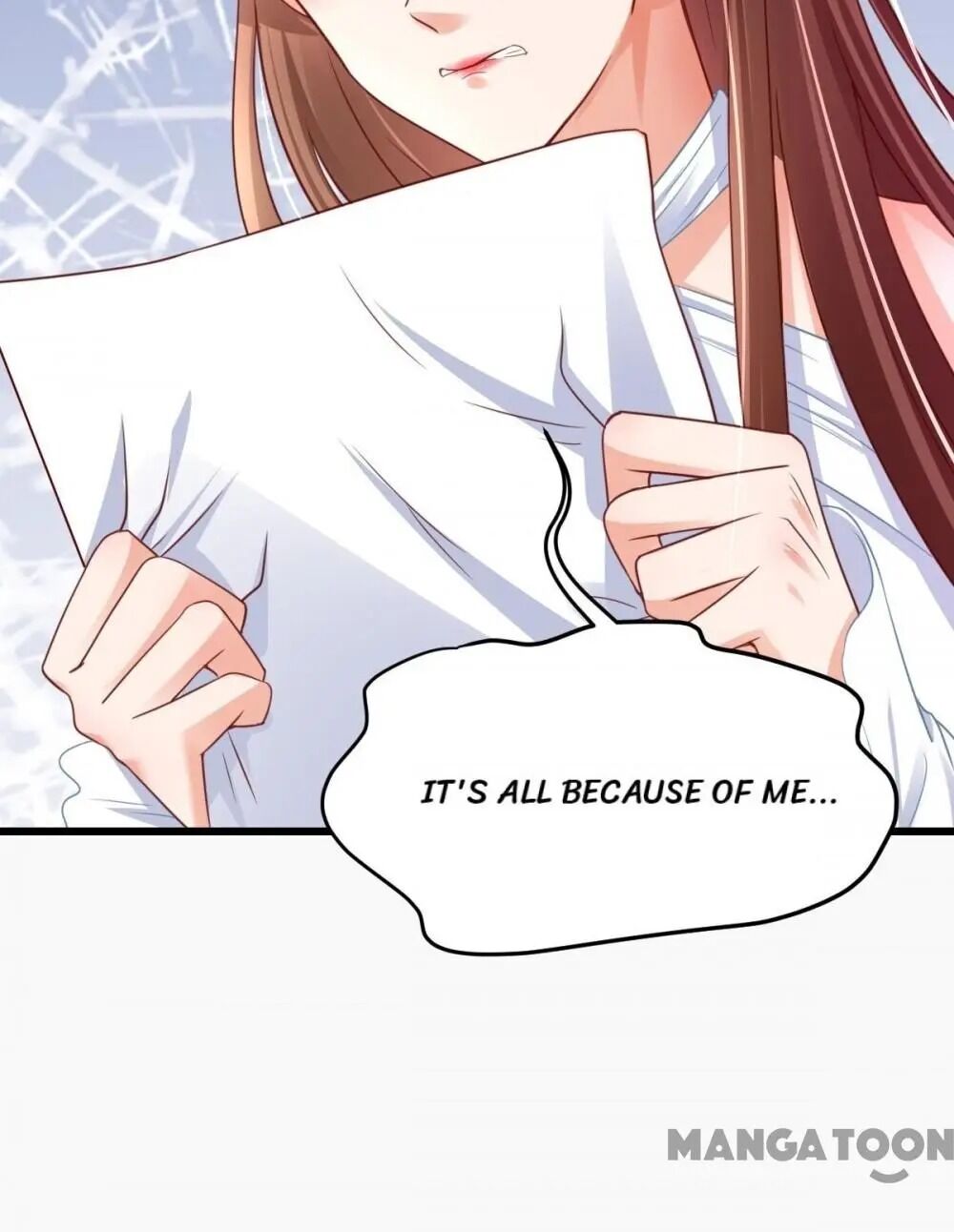 Page 27 of Chapter 21