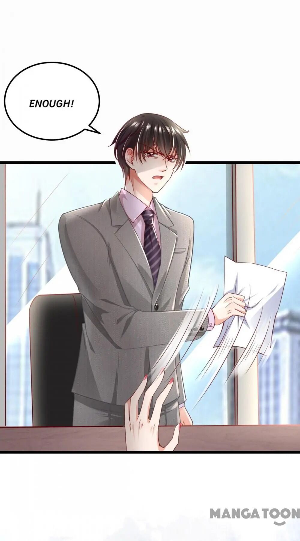 Page 28 of Chapter 21