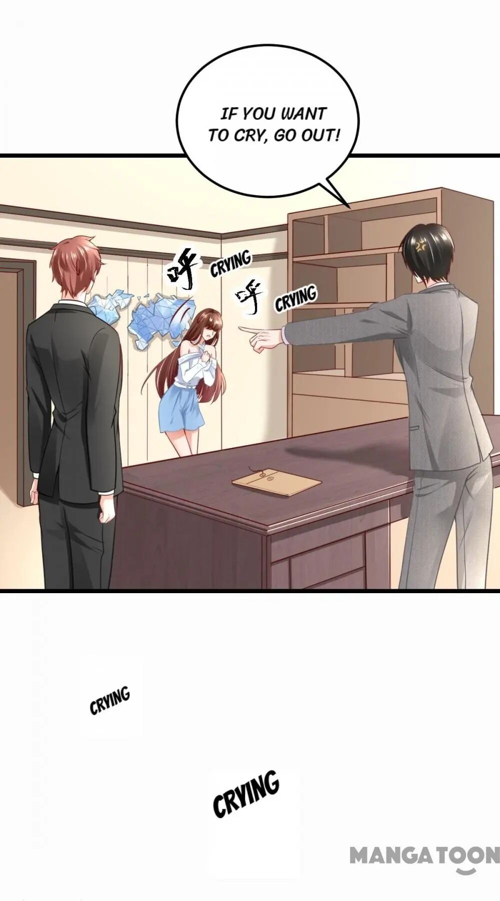 Page 30 of Chapter 21