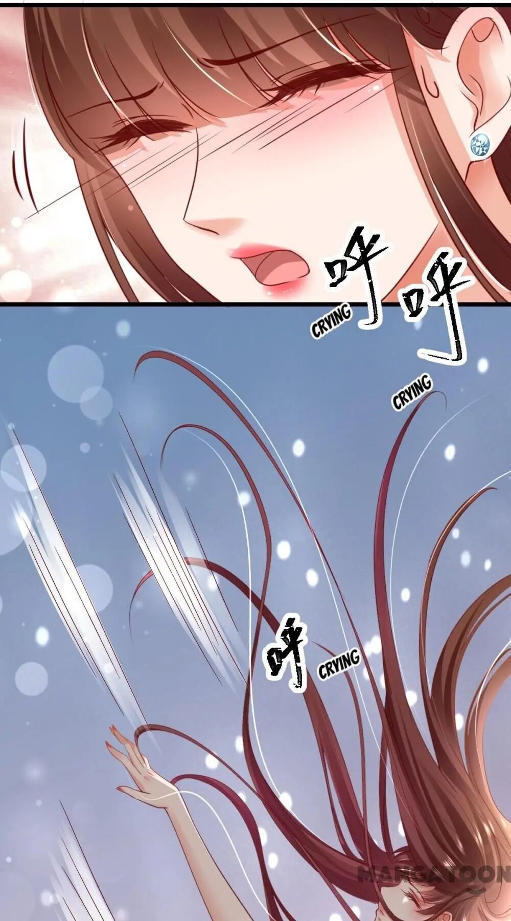 Page 31 of Chapter 21