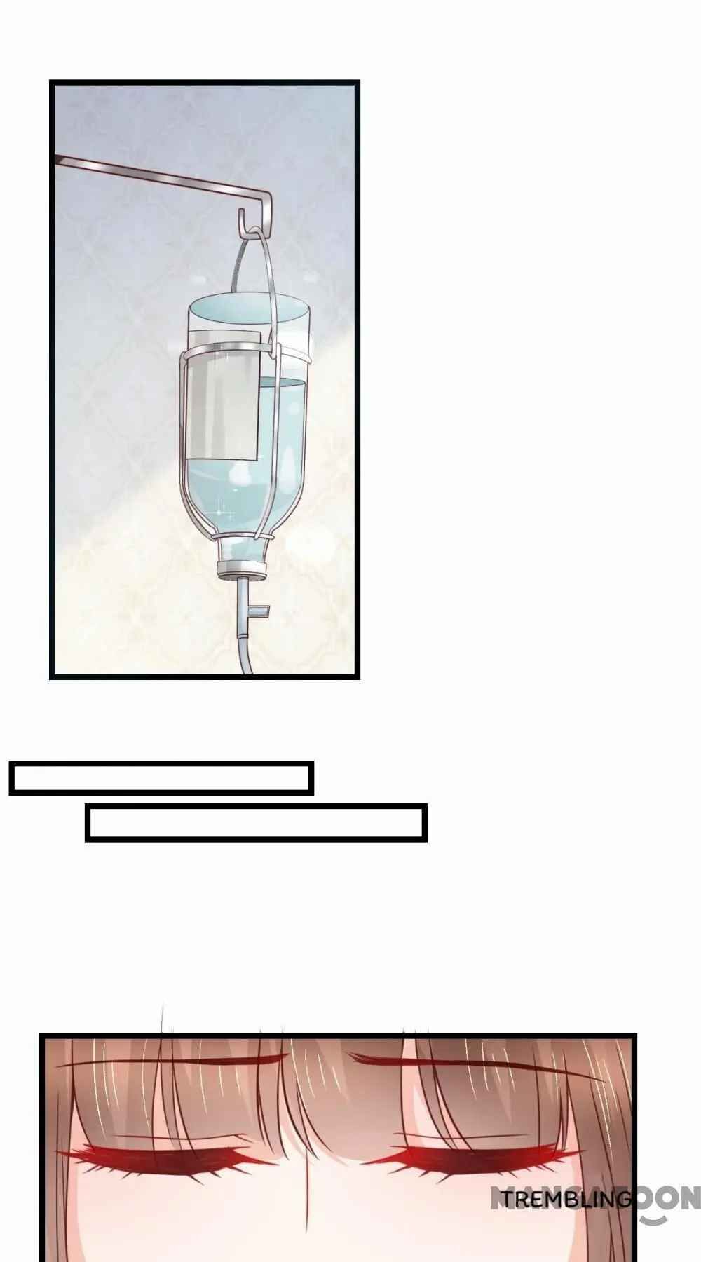 Page 1 of Chapter 22