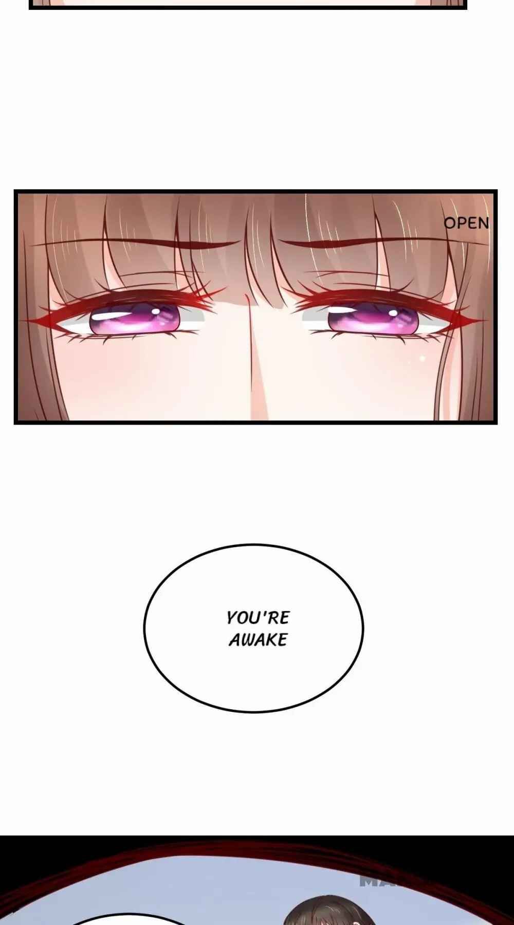 Page 2 of Chapter 22