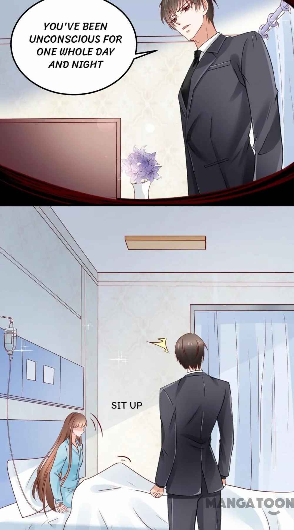 Page 3 of Chapter 22