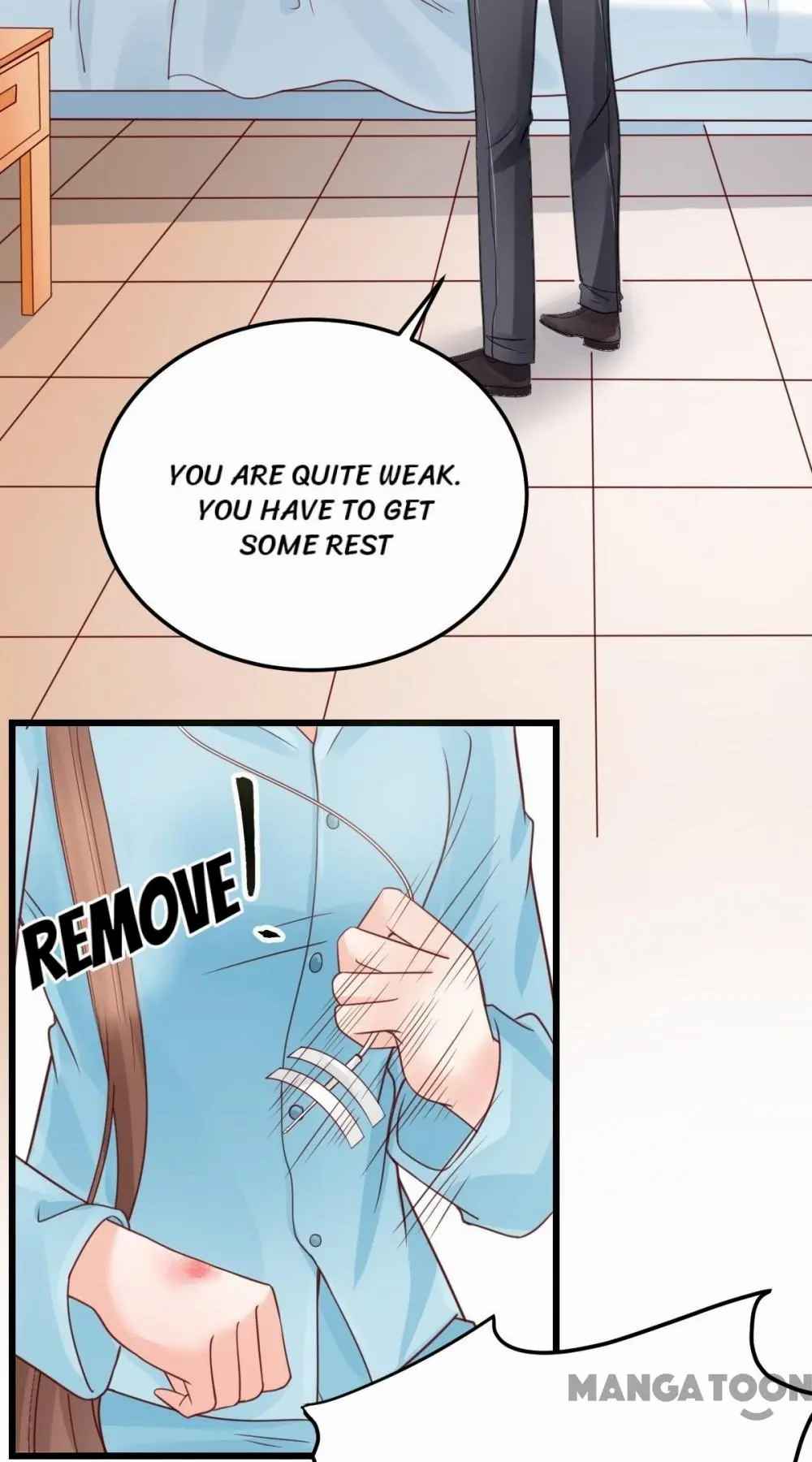 Page 4 of Chapter 22
