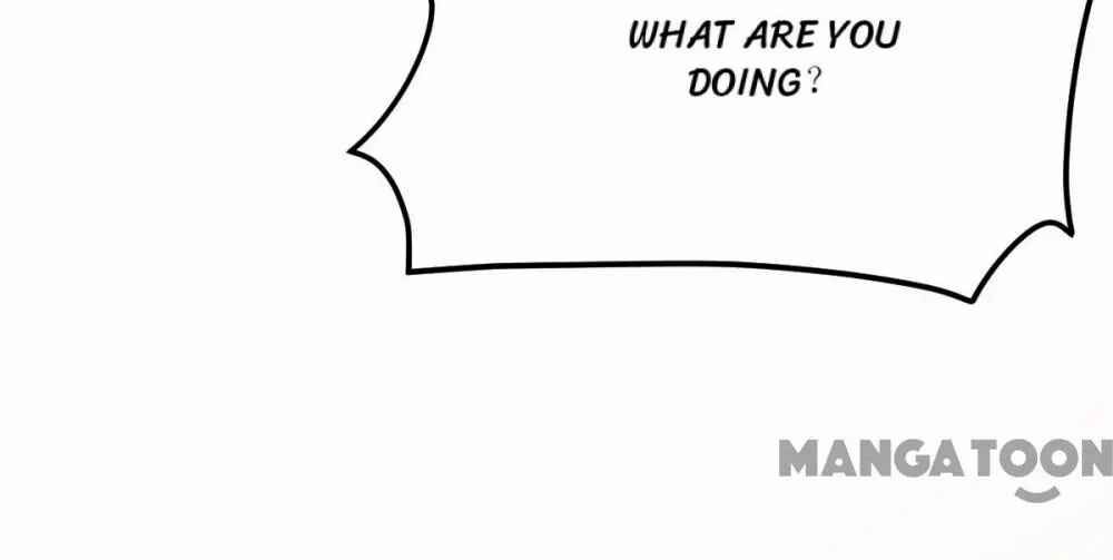 Page 5 of Chapter 22