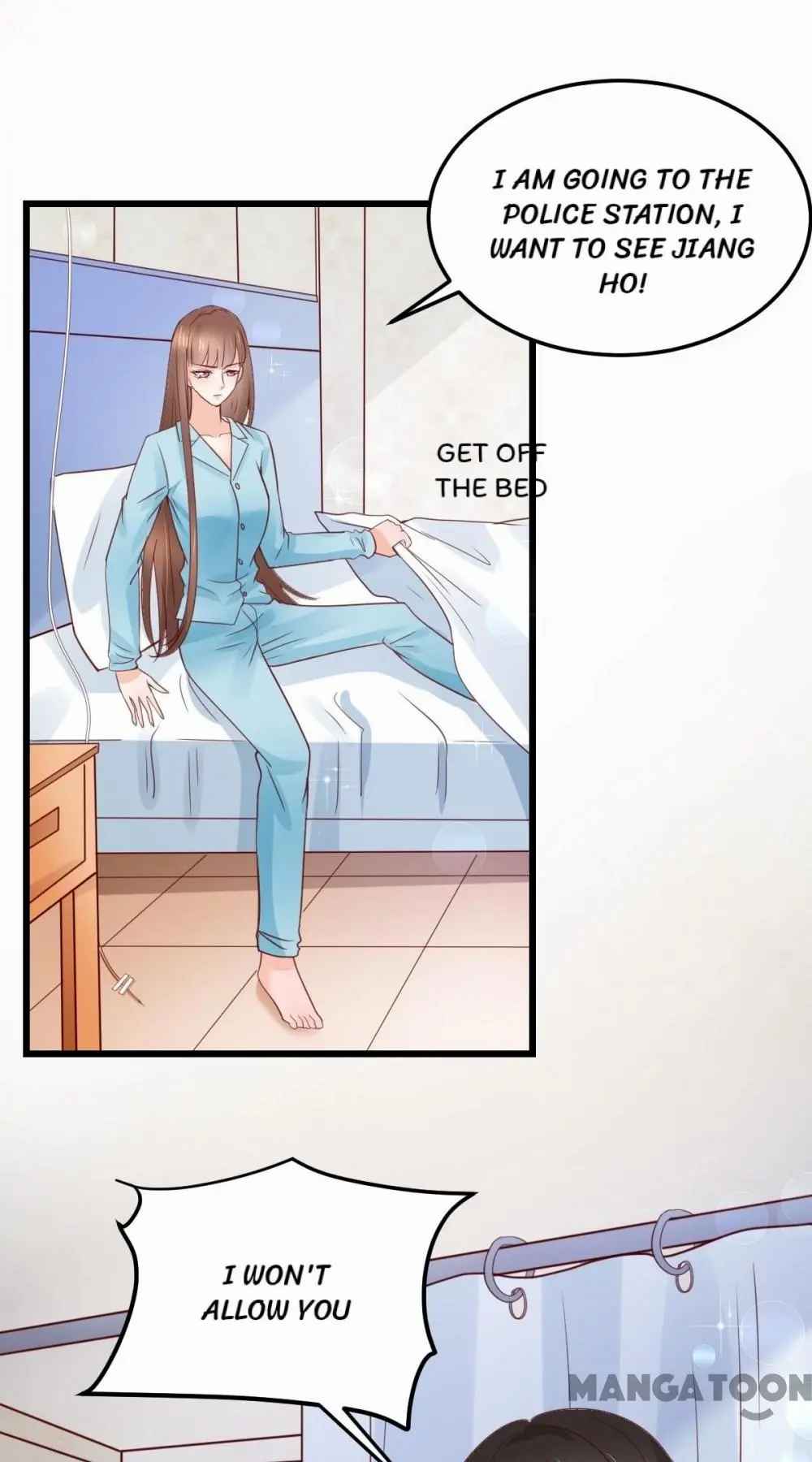Page 6 of Chapter 22