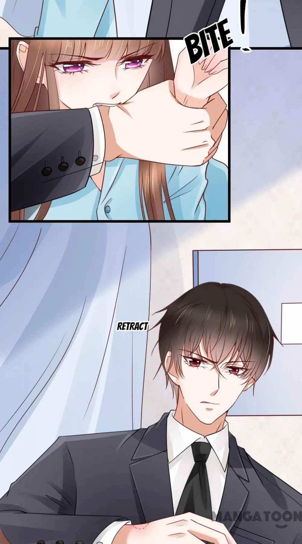 Page 8 of Chapter 22