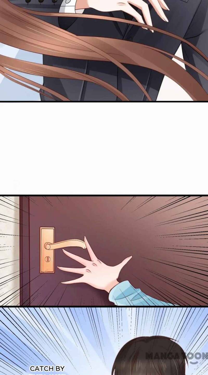Page 9 of Chapter 22