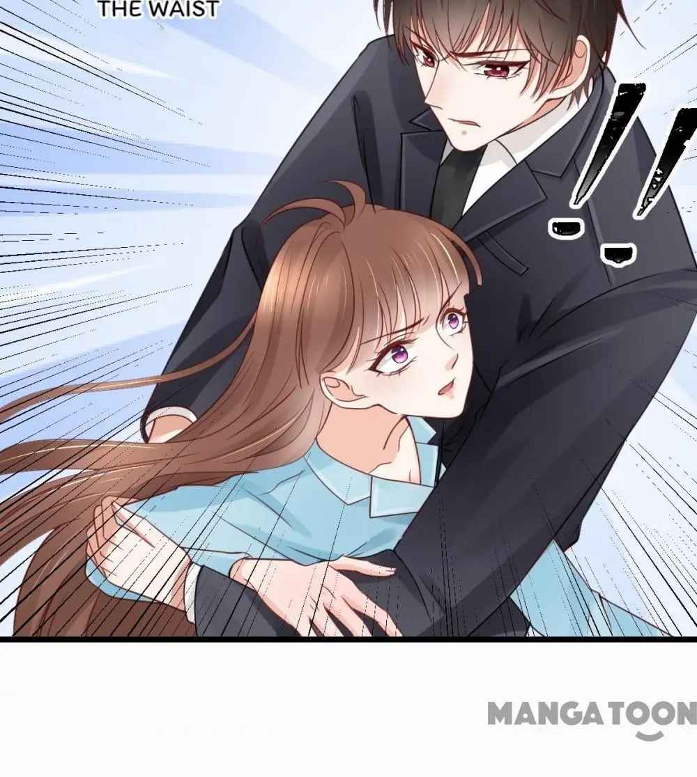 Page 10 of Chapter 22