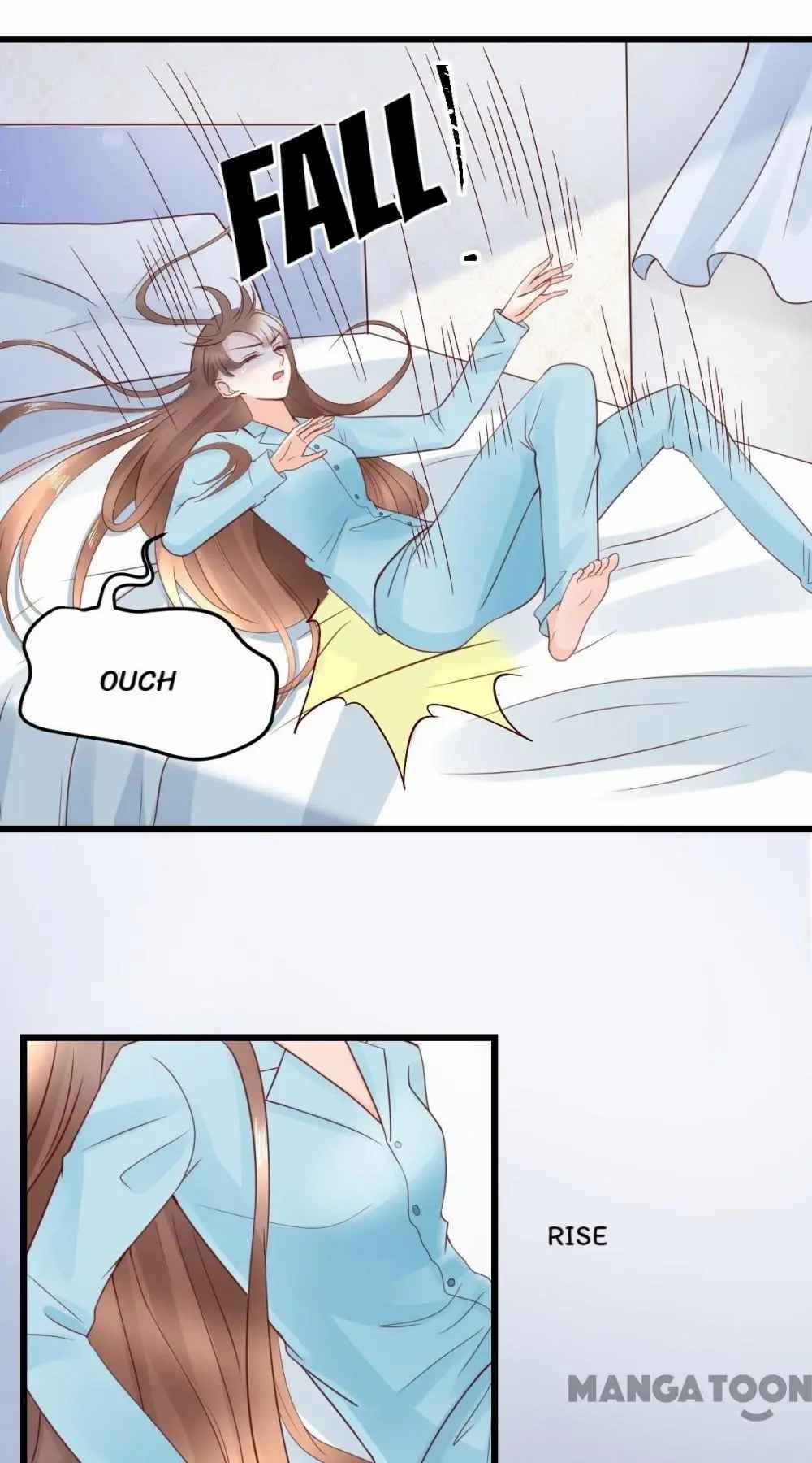 Page 11 of Chapter 22