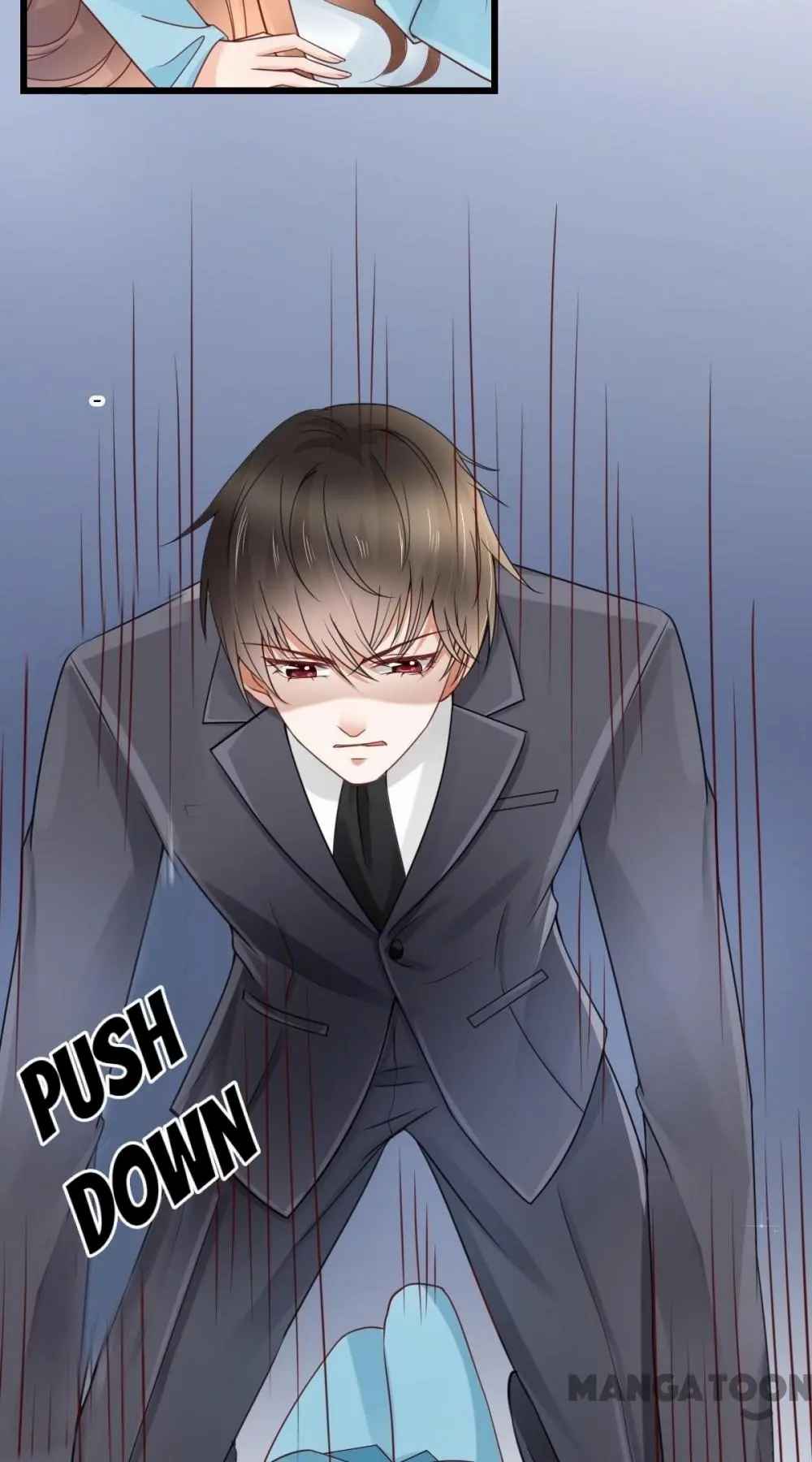 Page 12 of Chapter 22