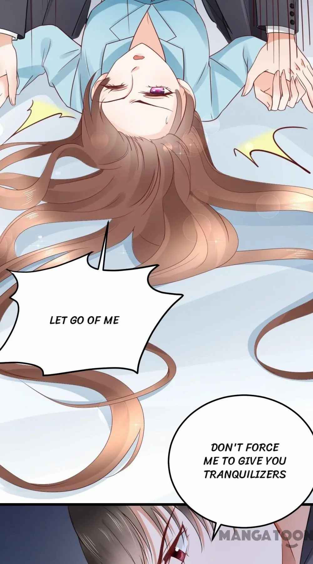 Page 13 of Chapter 22
