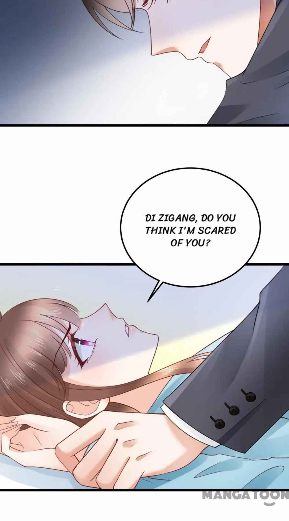 Page 14 of Chapter 22