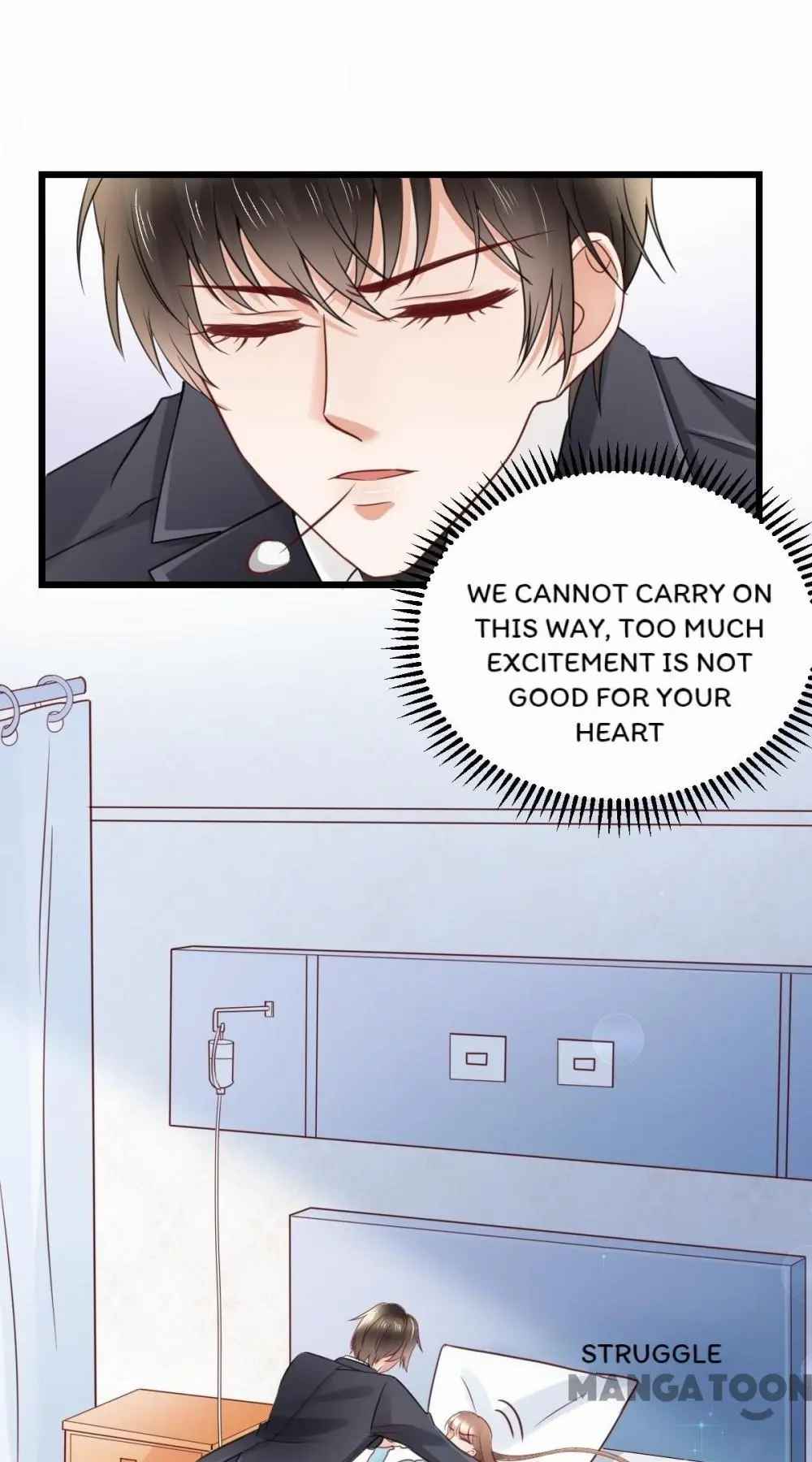 Page 15 of Chapter 22