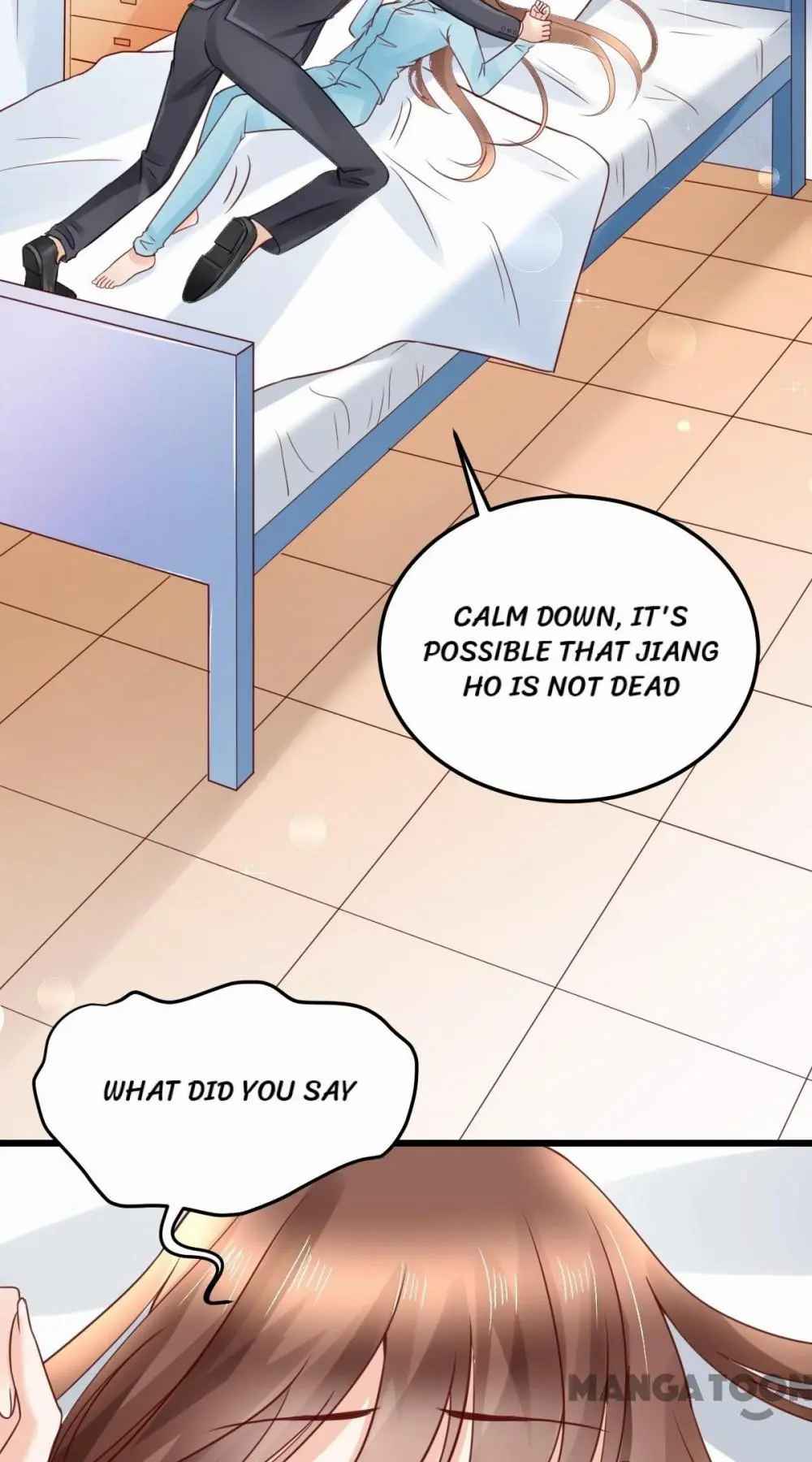 Page 16 of Chapter 22