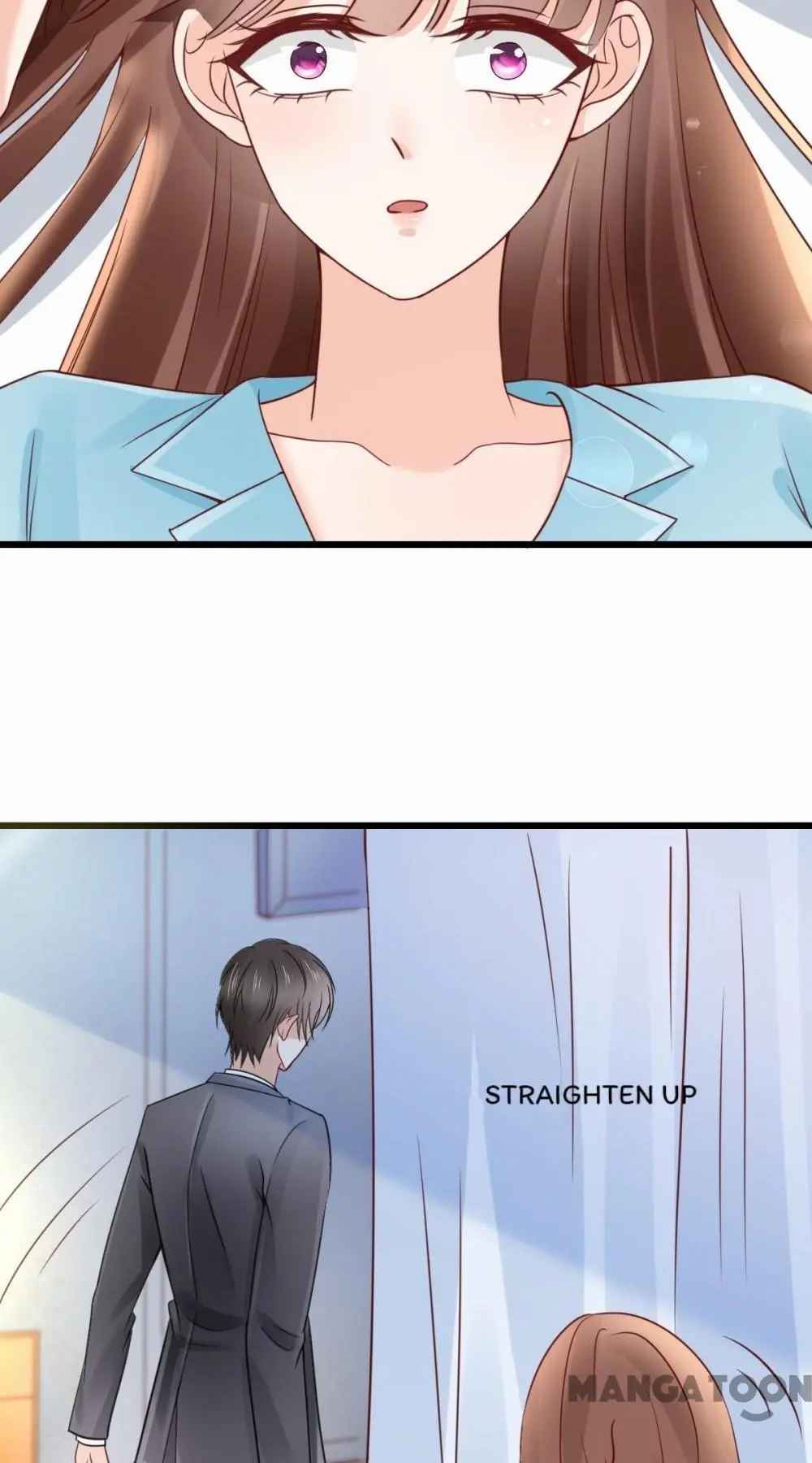 Page 17 of Chapter 22