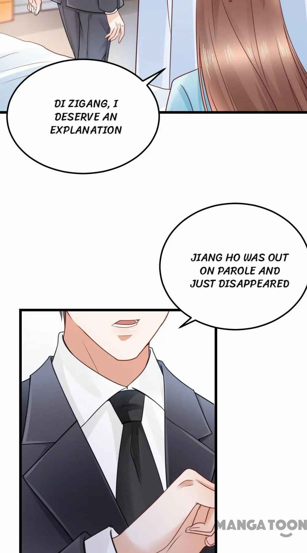 Page 18 of Chapter 22