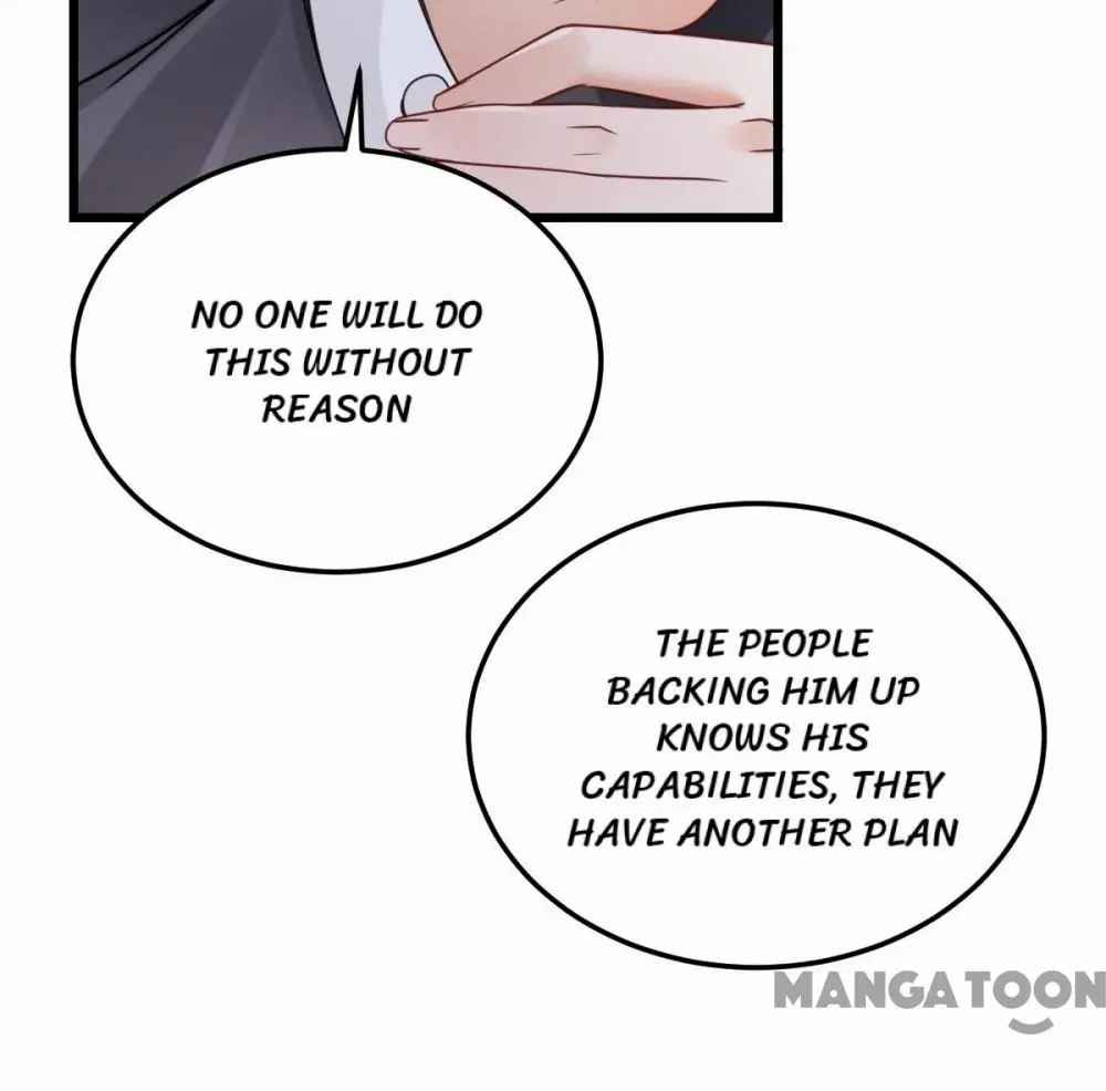 Page 19 of Chapter 22