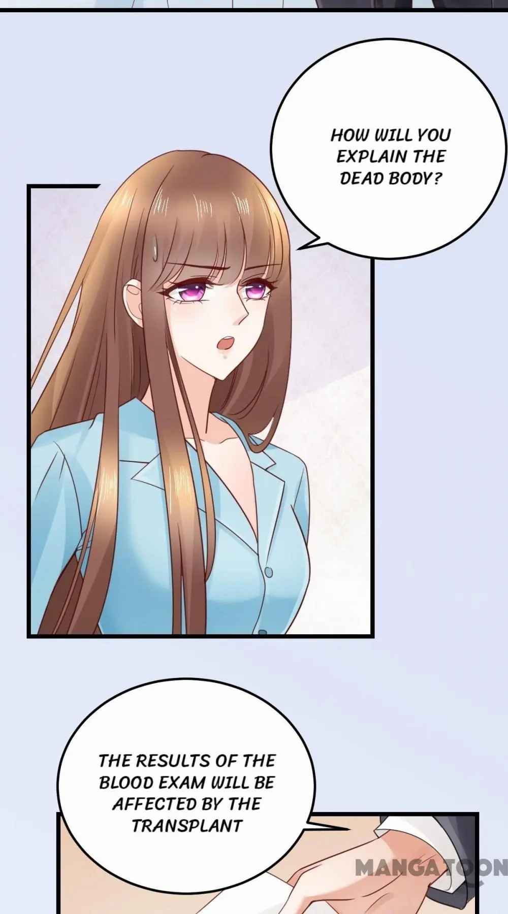Page 21 of Chapter 22