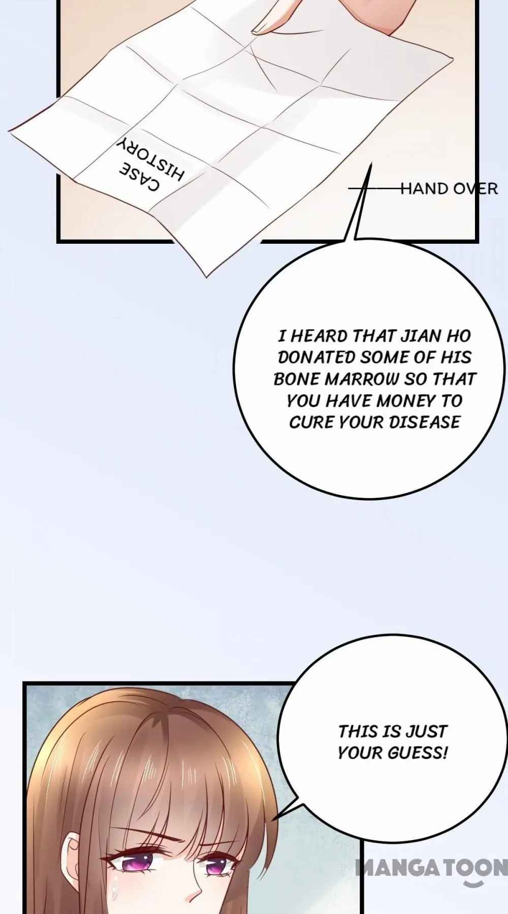 Page 22 of Chapter 22