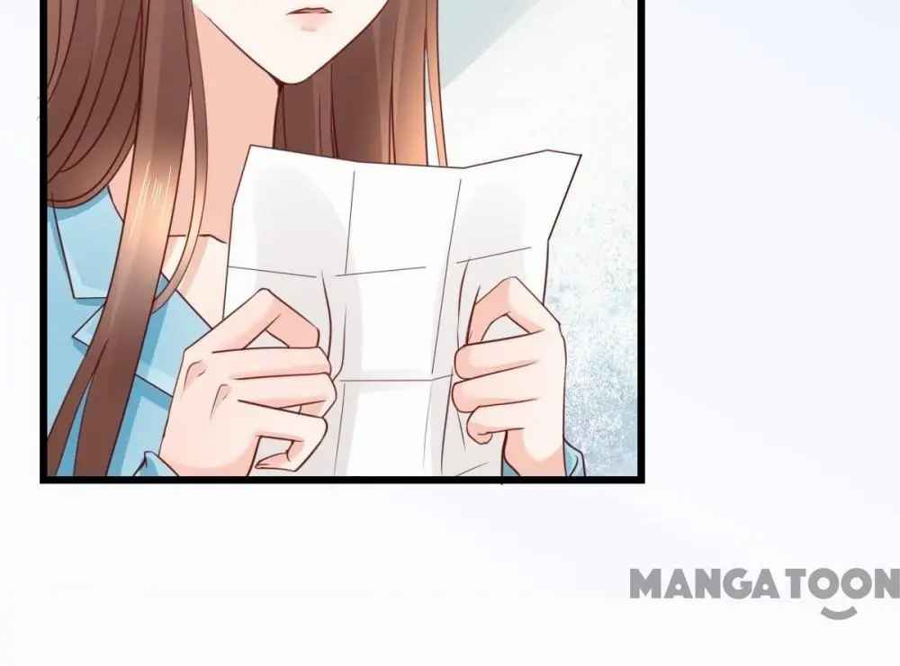 Page 23 of Chapter 22