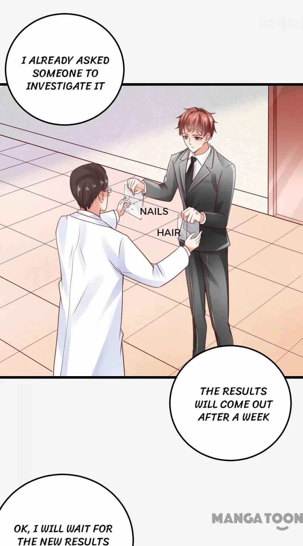 Page 24 of Chapter 22