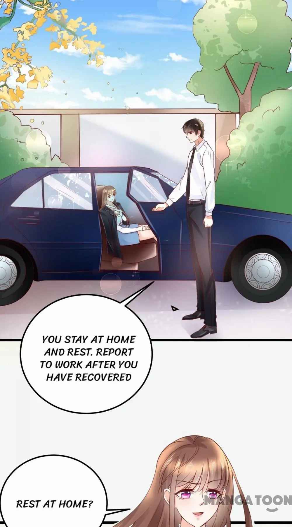 Page 27 of Chapter 22