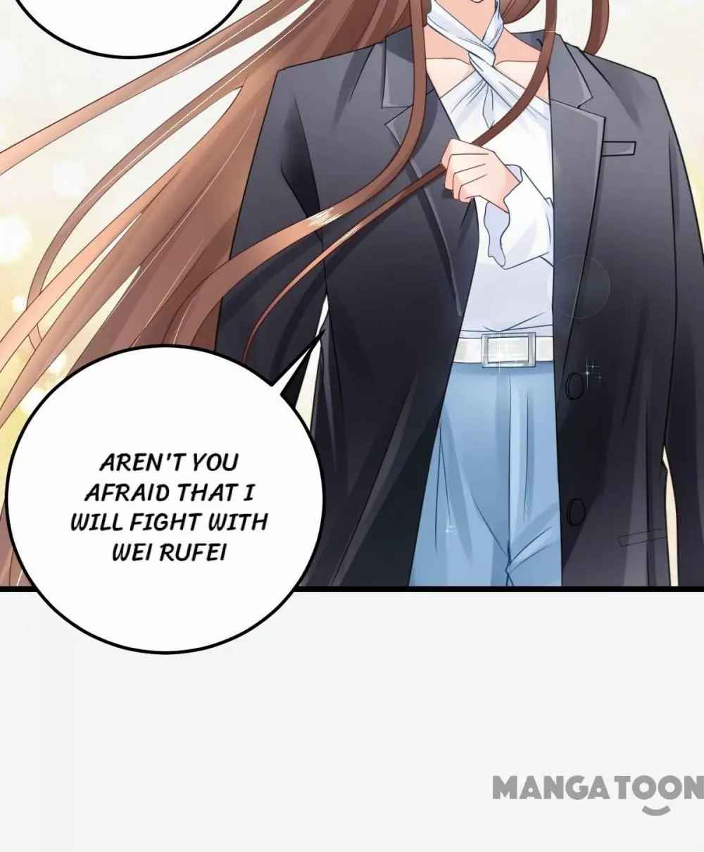 Page 28 of Chapter 22