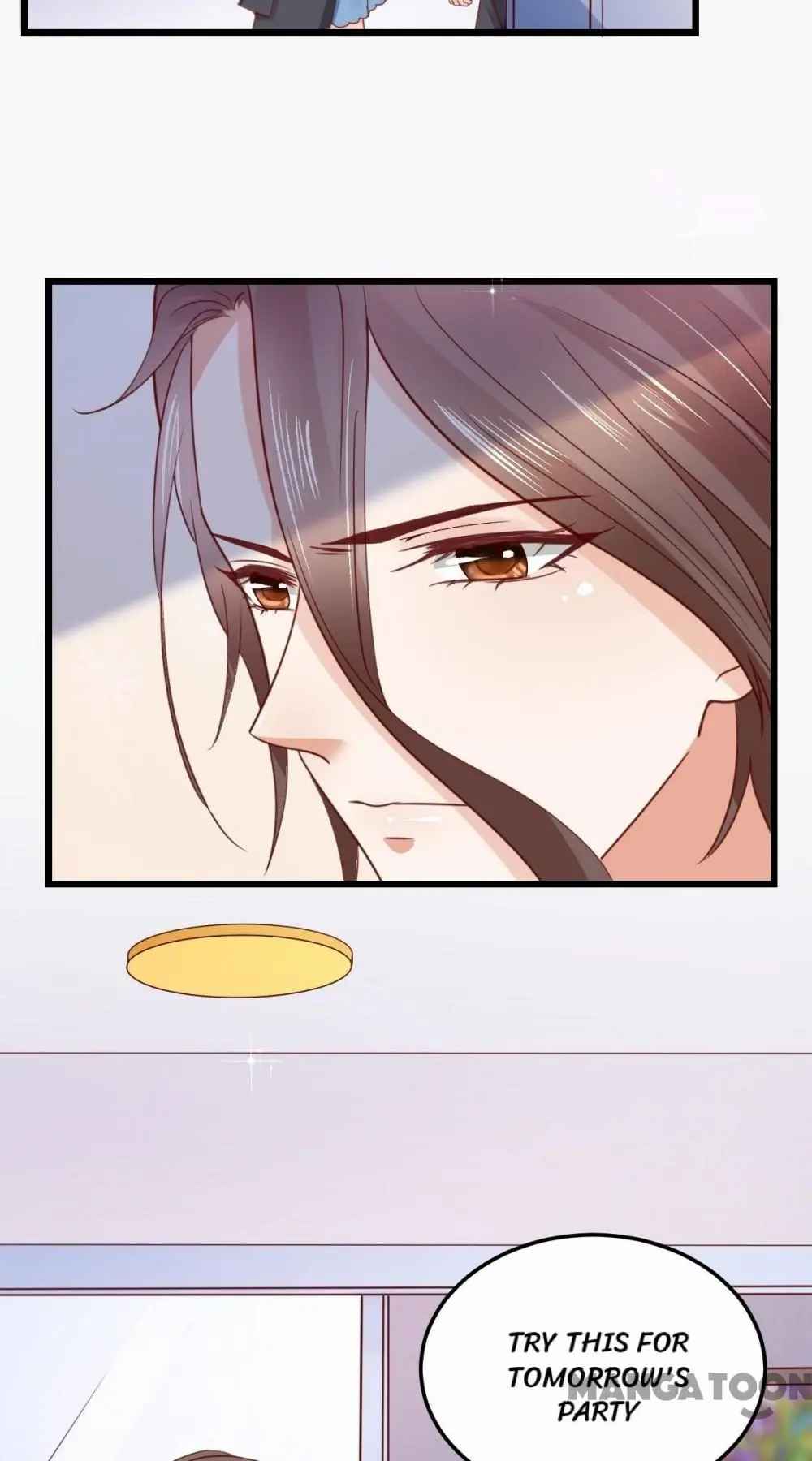 Page 30 of Chapter 22