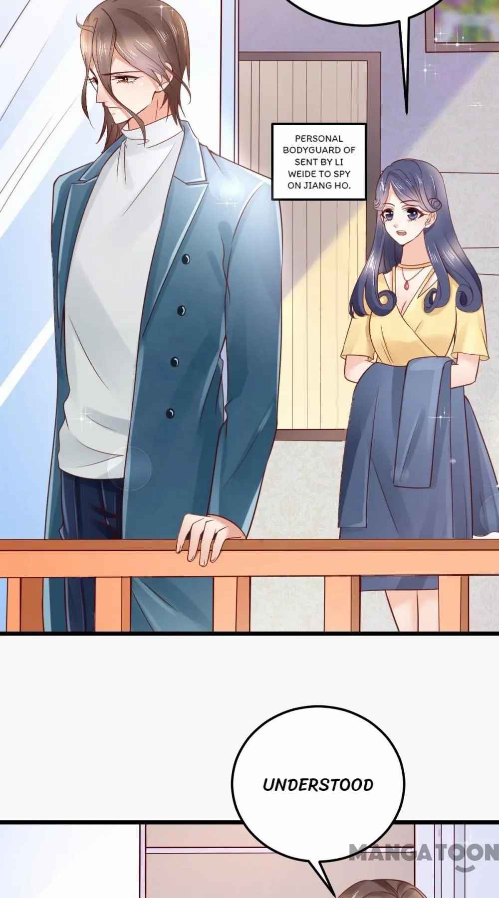 Page 31 of Chapter 22