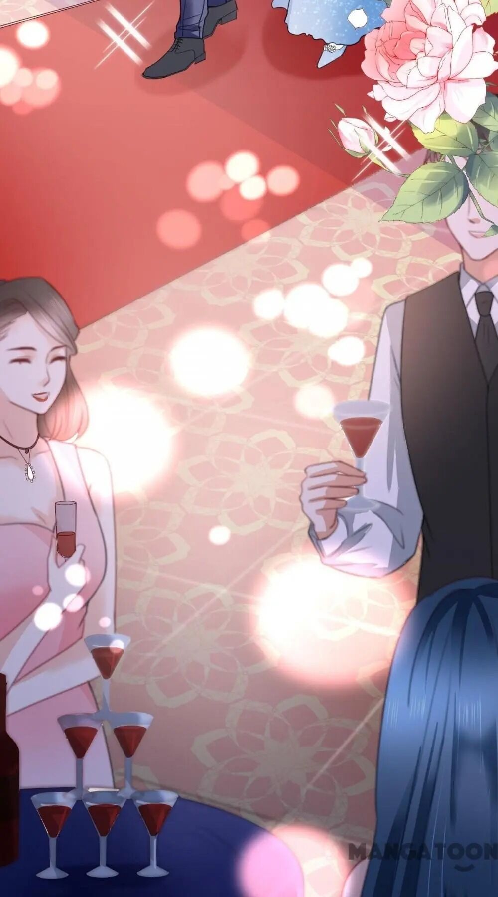 Page 3 of Chapter 23