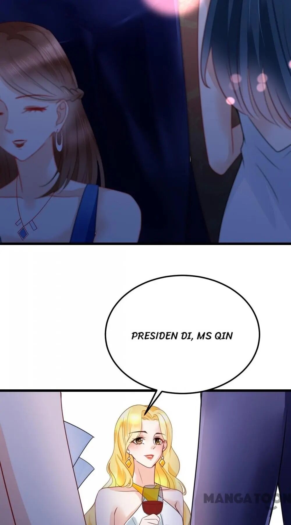 Page 4 of Chapter 23
