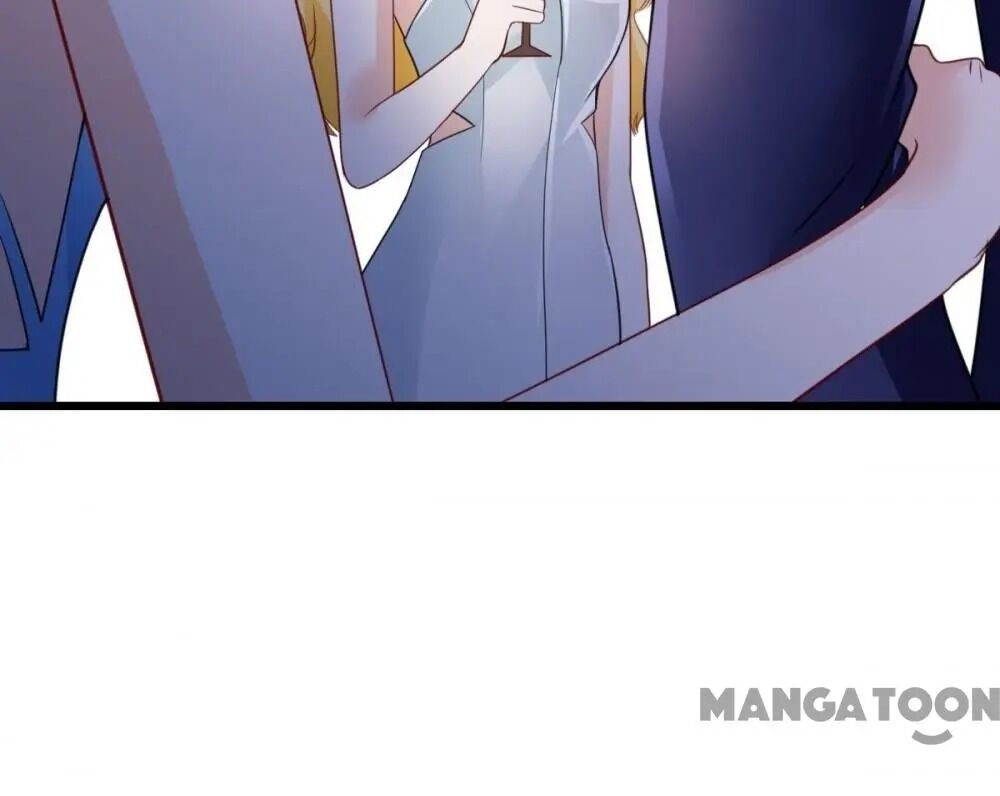Page 5 of Chapter 23