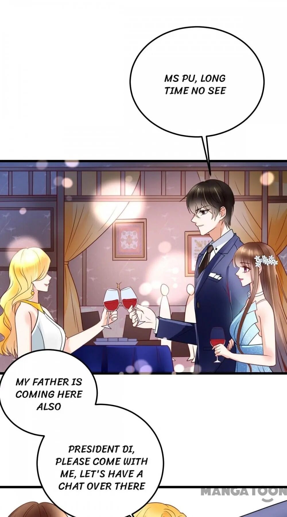 Page 6 of Chapter 23