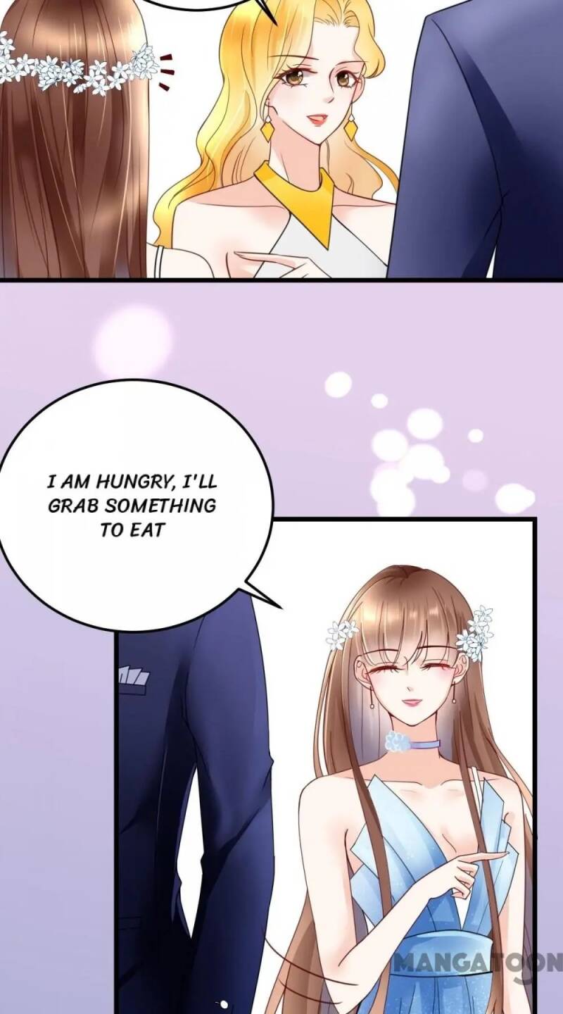 Page 7 of Chapter 23