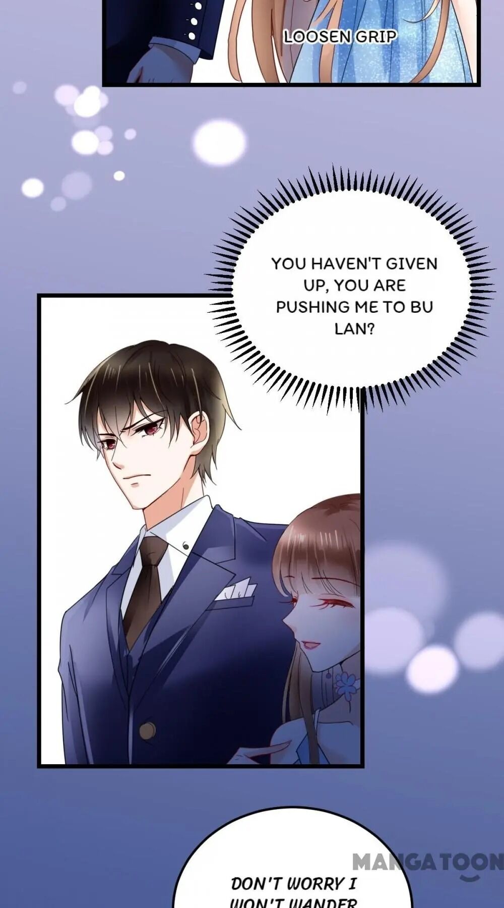 Page 8 of Chapter 23
