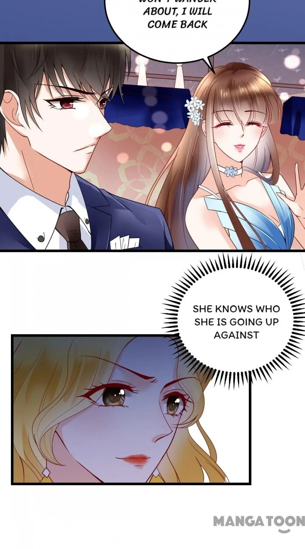 Page 9 of Chapter 23