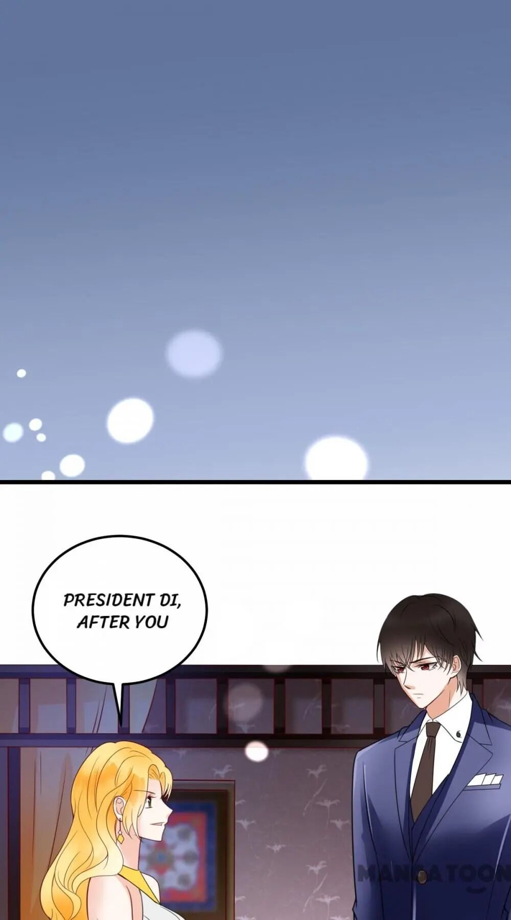 Page 11 of Chapter 23