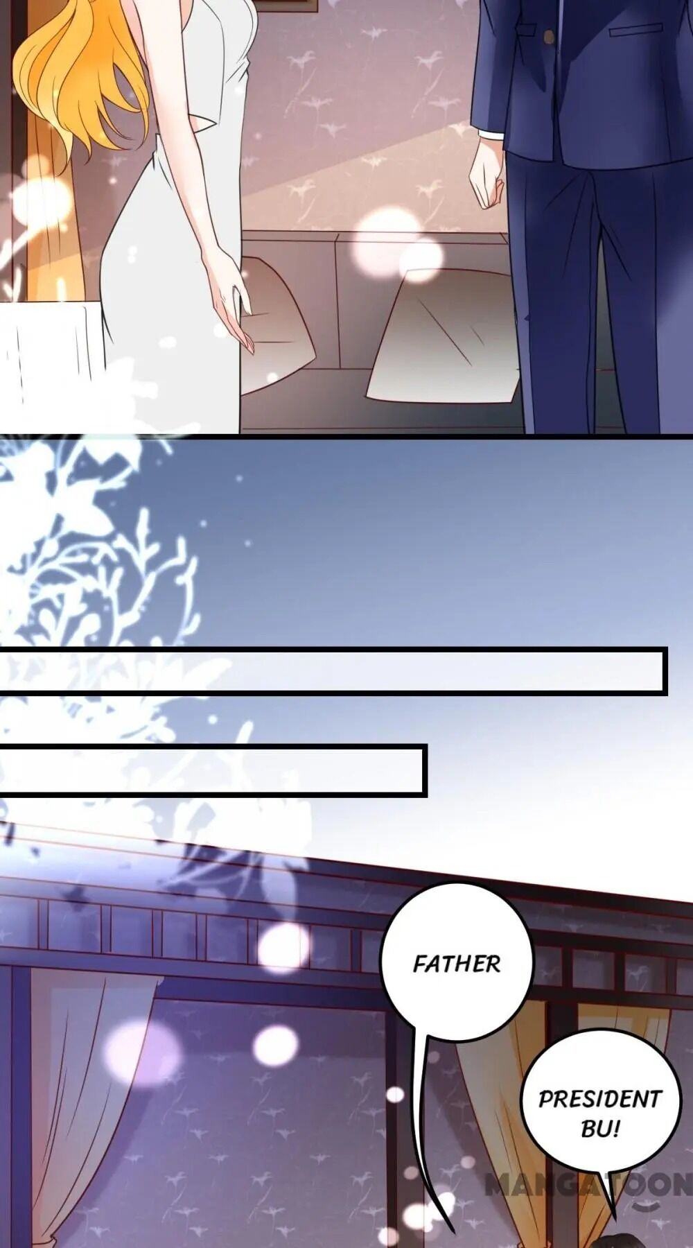 Page 12 of Chapter 23