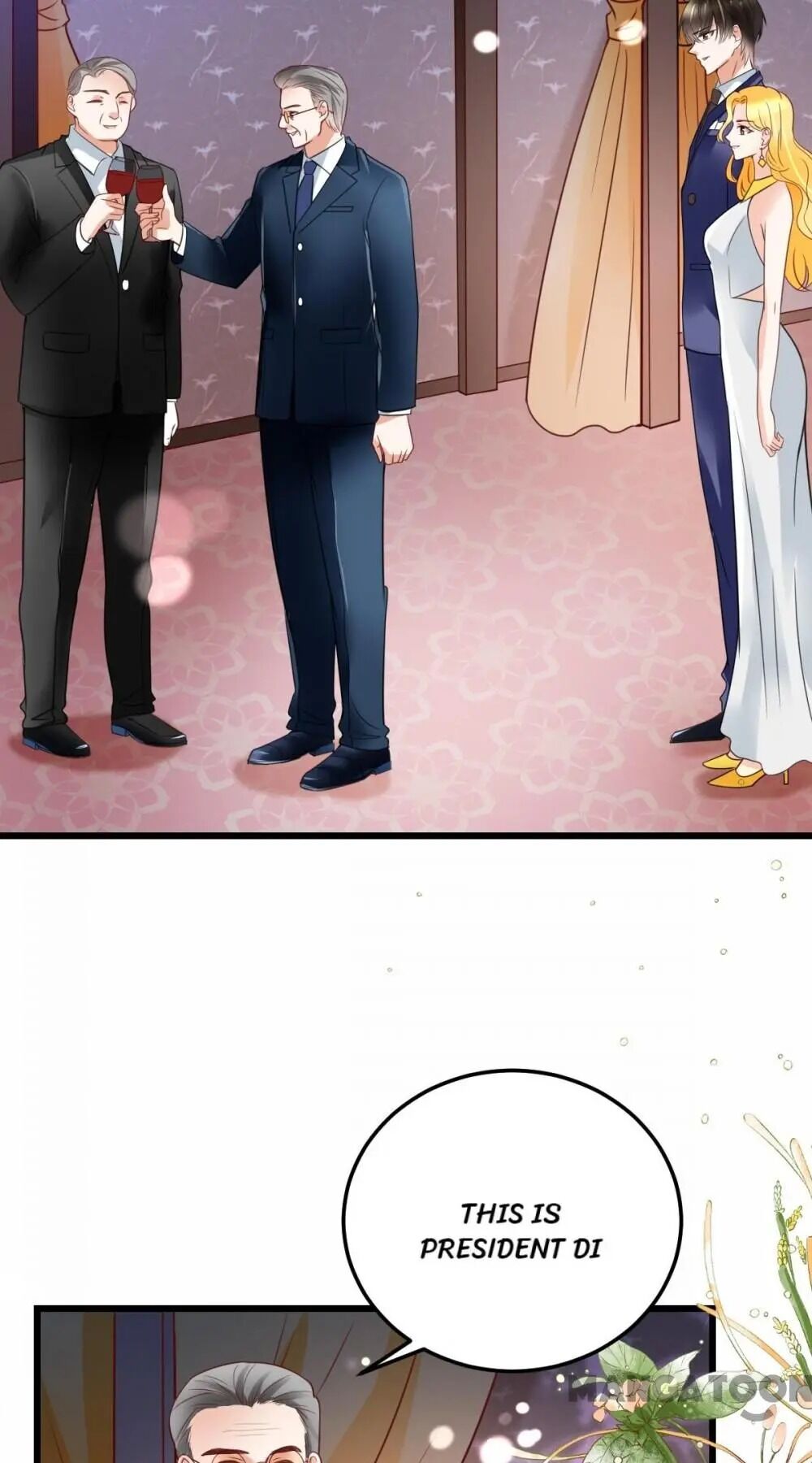 Page 13 of Chapter 23