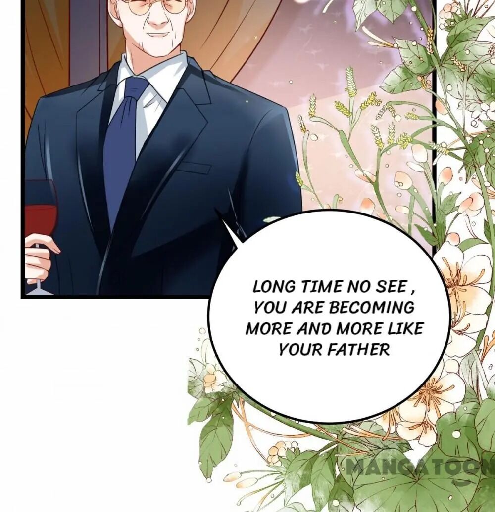 Page 14 of Chapter 23
