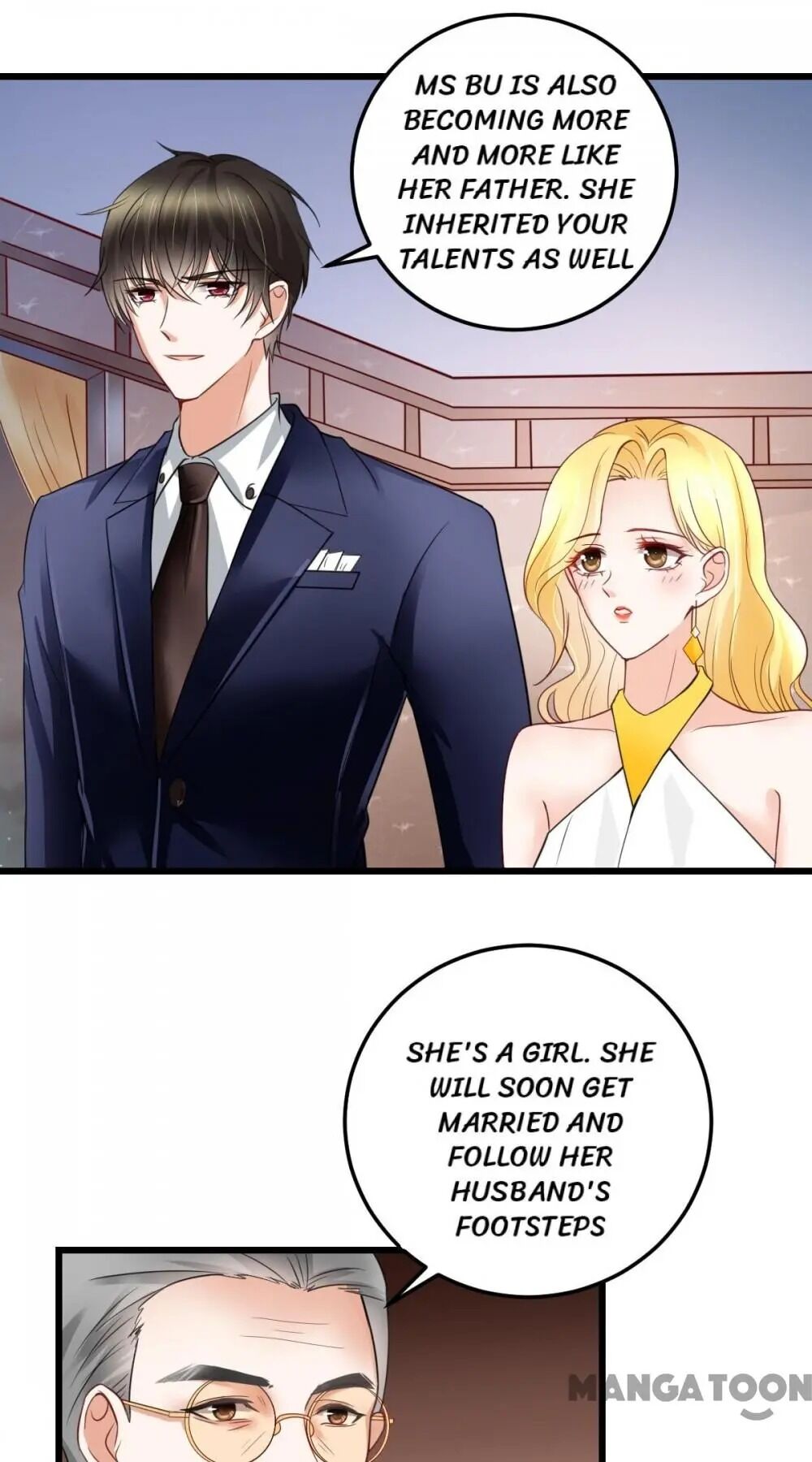 Page 15 of Chapter 23