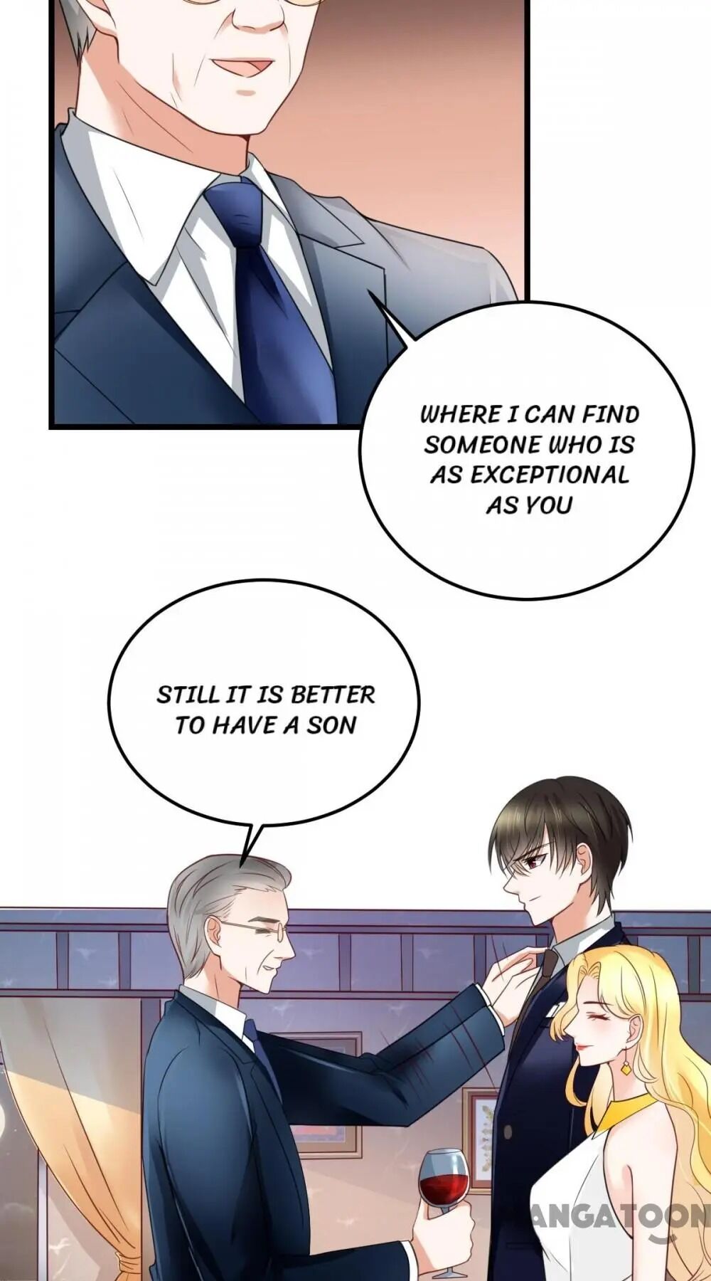 Page 16 of Chapter 23