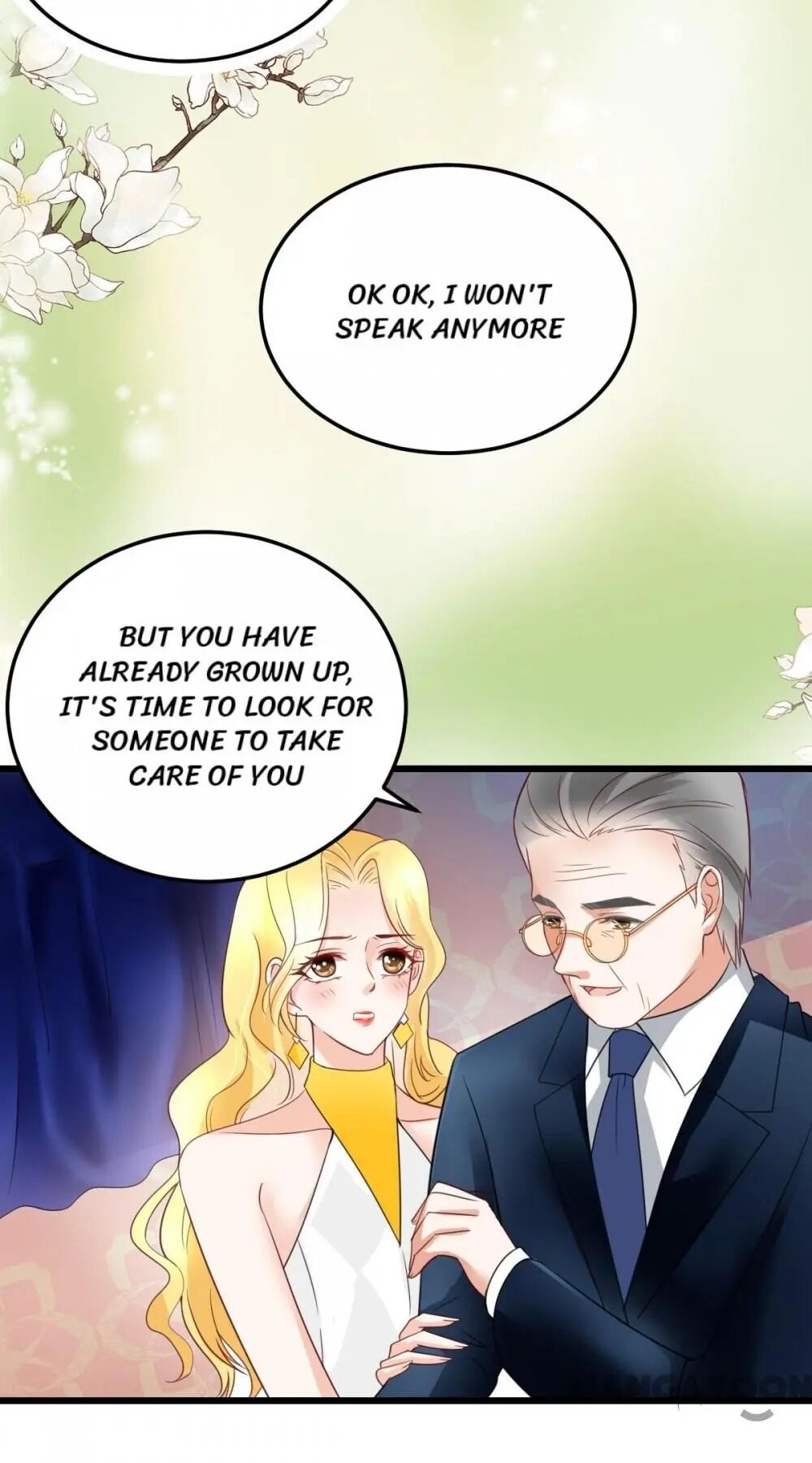 Page 18 of Chapter 23