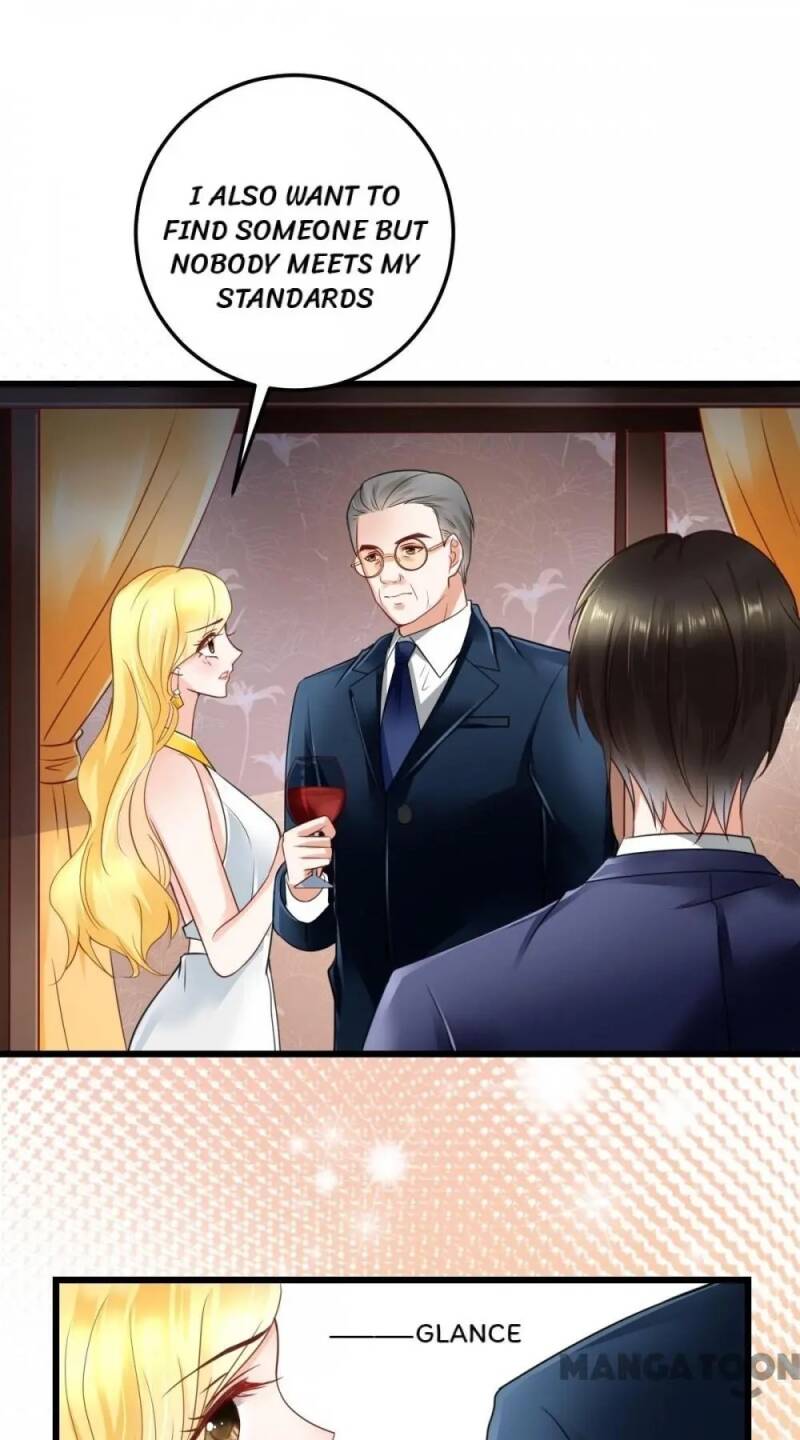Page 20 of Chapter 23