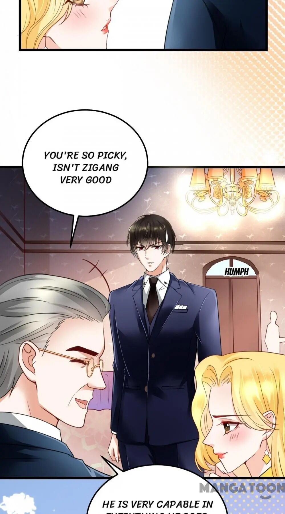 Page 21 of Chapter 23